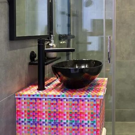 Glamour - W Samym Sercu Miasta Obok Rynku, Mozliwy Parking Gratis *