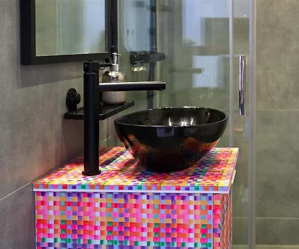 Glamour - W Samym Sercu Miasta Obok Rynku, Mozliwy Parking Gratis *