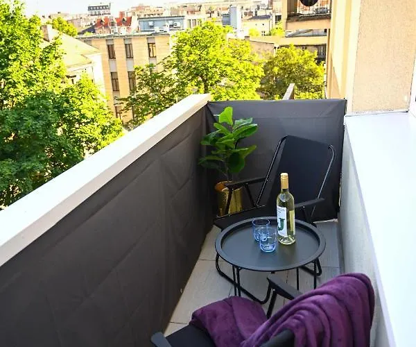 דירה Glamour - W Samym Sercu Miasta Obok Rynku, Mozliwy Parking Gratis