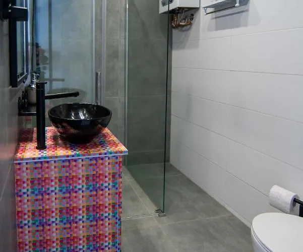 Glamour - W Samym Sercu Miasta Obok Rynku, Mozliwy Parking Gratis דירה